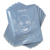 Cryo De-Puffing Facial Mask, , large, image2