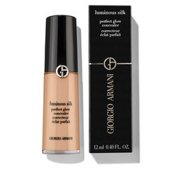 Luminous Silk Concealer, 4.5, large, image2