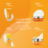 Vit C Little Luxuries, , large, image3