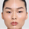 Concealer, 08, large, image5