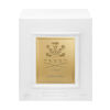 Toscana Candle, , large, image3
