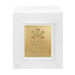 Toscana Candle, , large, image3