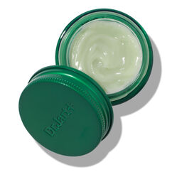 Cicapair Intensive Soothing Repair Gel Cream, , large, image2