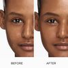 Tinted Moisturiser Natural Skin Perfector SPF30, 6W1 GANACHE, large, image4