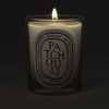 Patchouli Classic Candle 190g, , large, image4