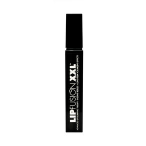 XXL Advanced Lip Plumping Therapy Intense