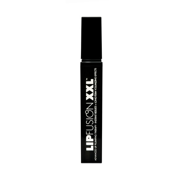 XXL Advanced Lip Plumping Therapy Intense, , large, image1