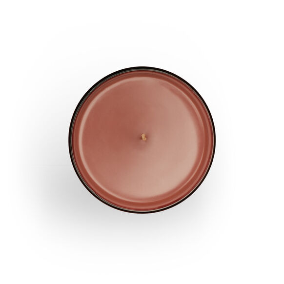 Slow Burn Candle, , large, image2