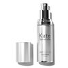 KateCeuticals Firming Serum, , large, image2