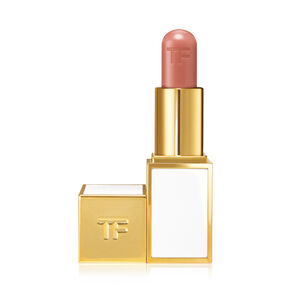 Soleil Lip Balm