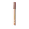 Lip Sketch Hydrating Crayon, BLUE NOTE, large, image5