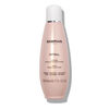 Lotion micellaire quotidienne Intral, , large, image1