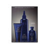 Oribe Supershine Hydration & Shine Set, , large, image3