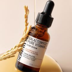 Some By Mi Galactomyces Pure Vitamin C Glow Serum, , large, image6