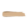 All Hours Luminous Matte Foundation, LN6, large, image2