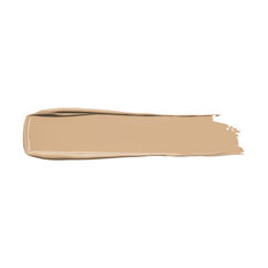 All Hours Luminous Matte Foundation, LN6, large, image2
