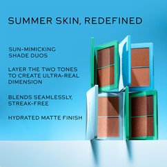 Sun Tone Bronzing Cr&egrave;me, SOLEIL PARFAIT 2, large, image9