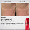 Ultimune Power Infusing Serum, , large, image4