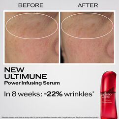 Ultimune Power Infusing Serum, , large, image4