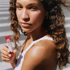 Balm Dotcom Lip Balm, I <3 NY , large, image9
