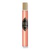 Midnight Espresso Eau De Parfum, , large, image1