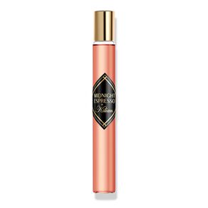 Midnight Espresso Eau De Parfum