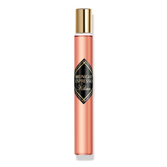 Midnight Espresso Eau De Parfum, , large, image1