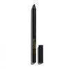 Seamless Glide Eye Pencil, BURNT UMBER, large, image1