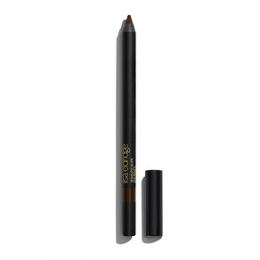 Seamless Glide Eye Pencil, BURNT UMBER, large