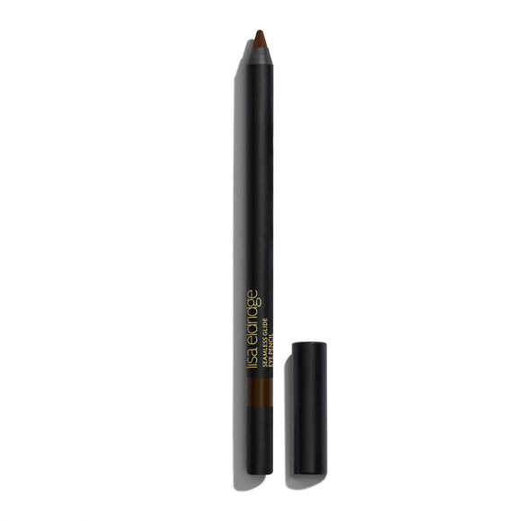 Seamless Glide Eye Pencil, BURNT UMBER, large, image1