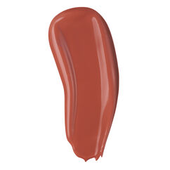 Mini Soft Pinch Liquid Blush, VIRTUE, large, image3