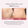 Pdrn Pink Hyaluronic Moisturizing Cream, , large, image7