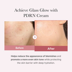 Pdrn Pink Hyaluronic Moisturizing Cream, , large, image7