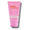 The Essential One - Body Moisturiser: SPF 30, , large, image1