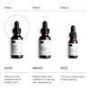 Copper Amino Isolate Serum 3 1:1, , large, image10