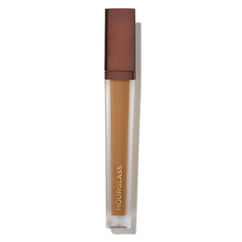 Hourglass Vanish Airbrush Concealer, VALLEY 8.25, large, image6