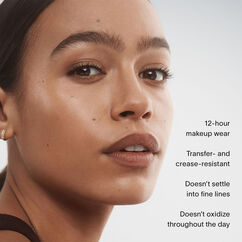 Illusion Luminous Glow Foundation, 6, large, image7