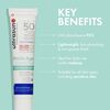 Photo Age Control Fluid SPF50, , large, image3
