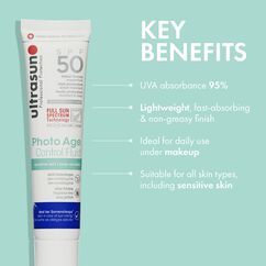Photo Age Control Fluid SPF50, , large, image3