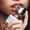Sage's Rose Eau de Parfum, , large, image4
