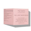 The Light Moisturiser, , large, image5