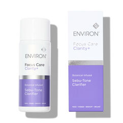 Botanical Infused Sebu-Tone Clarifier, , large, image4