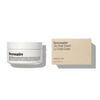 The Body Cream Fragrance Free, , large, image4