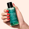 Green Flash Remover, , large, image4