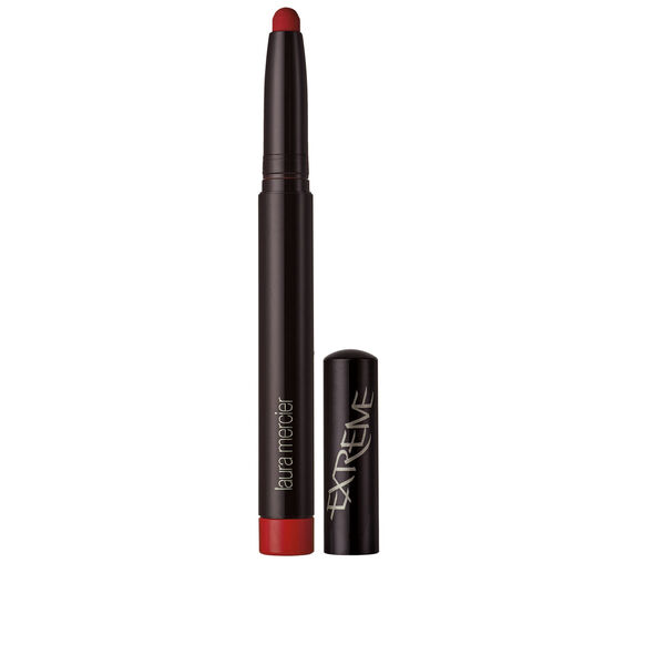 Velour Extreme Matte Lipstick, CONTROL, large, image1