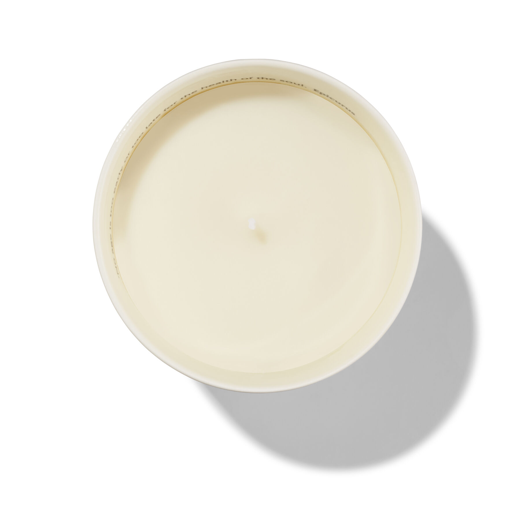 Aesop Ptolemy Aromatique Candle | Space NK