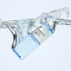 Zero Pore Toner, , large, image3
