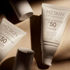 Expert UV Protector SPF 50, , large, image6