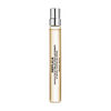 Beach Walk Eau de Toilette, , large, image1