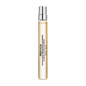 Beach Walk Eau de Toilette